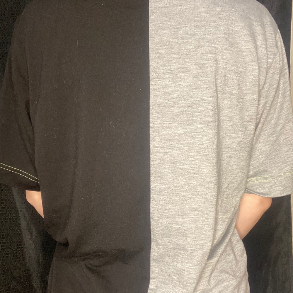 Hot wheels T-shirt